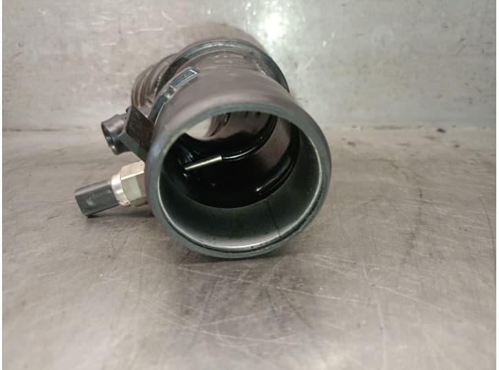 Recambio de tubo para jeep compass (mp, m6, mv, m7) 1.3 referencia OEM IAM 55282243 55282243 3