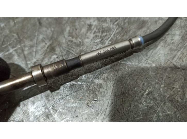 Recambio de sensor para volkswagen golf v (1k1) 1.6 fsi referencia OEM IAM 06F906088 3