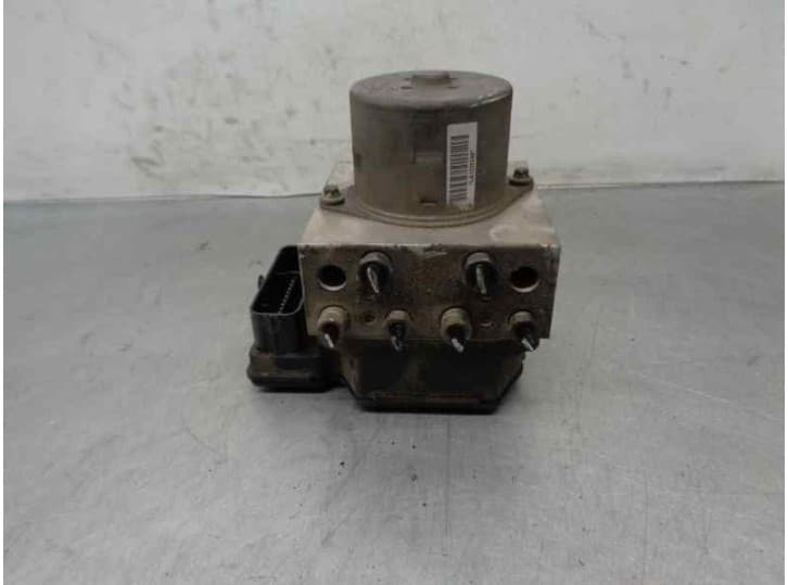 Recambio de abs para ford mondeo iv turnier (ba7) 1.8 tdci referencia OEM IAM 8G912C405AB