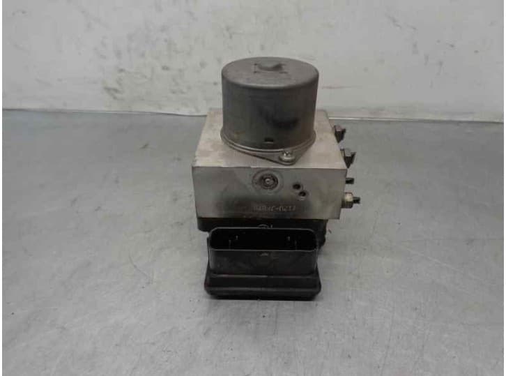 Recambio de abs para ford mondeo iv turnier (ba7) 1.8 tdci referencia OEM IAM 8G912C405AB 2