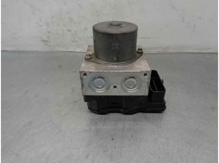 Recambio de abs para ford mondeo iv turnier (ba7) 1.8 tdci referencia OEM IAM 8G912C405AB 3