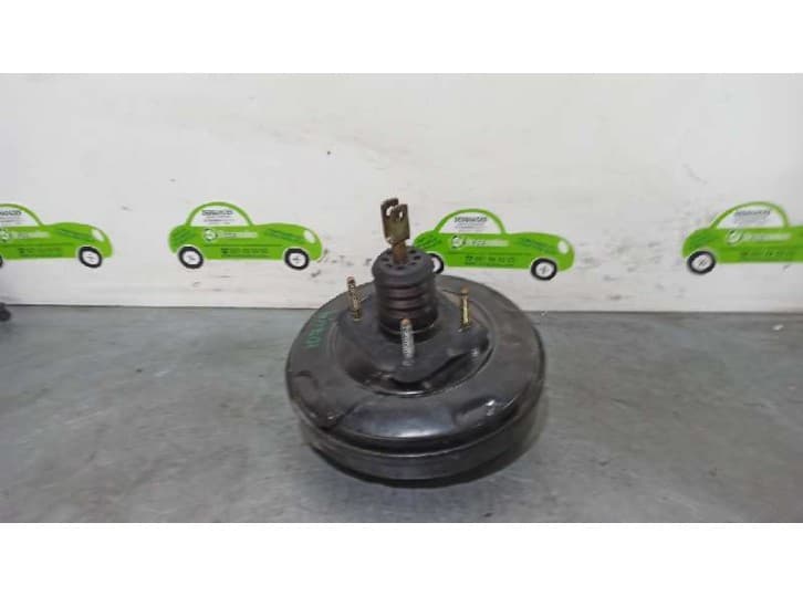 Recambio de servofreno para rover streetwise hatchback 2.0 td referencia OEM IAM