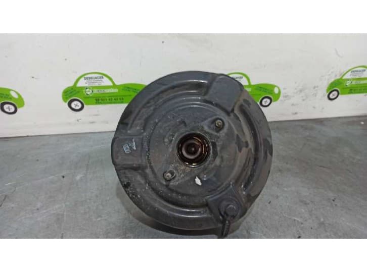 Recambio de servofreno para rover streetwise hatchback 2.0 td referencia OEM IAM 3