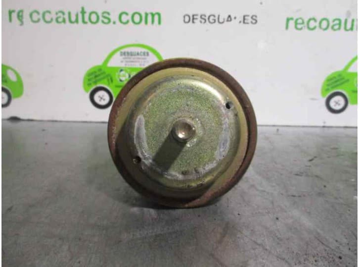 Recambio de soporte motor para seat toledo ii (1m2) 1.9 tdi referencia OEM IAM 1J0199851 3