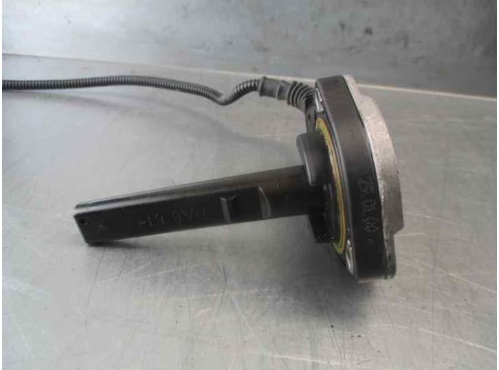 Recambio de sensor para bmw 5 (e39) 523 i referencia OEM IAM 6PR007868 1439810 HELLA 2