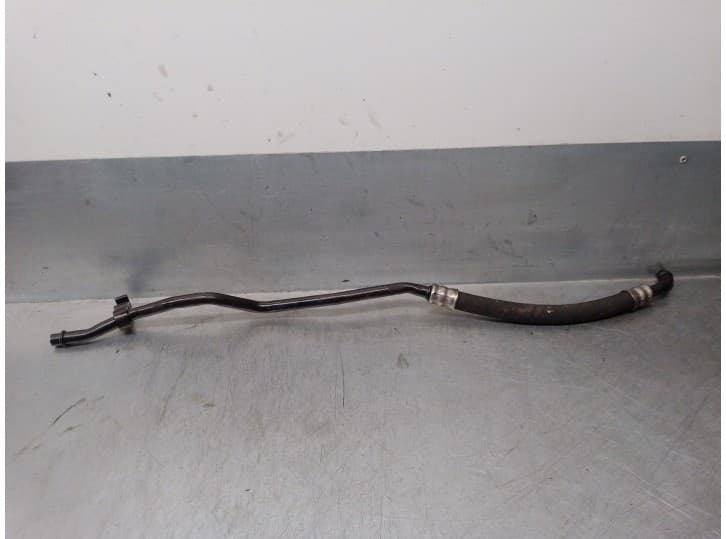 Recambio de tubo para bmw 5 (e60) 530 d referencia OEM IAM 32416765680 2