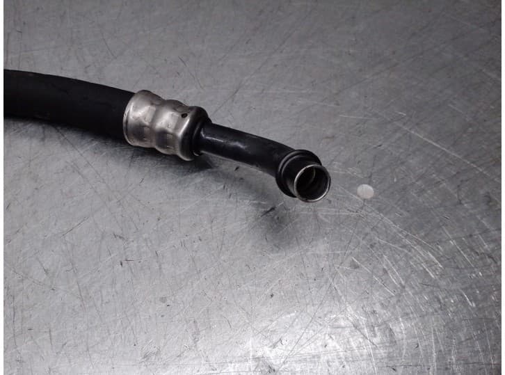 Recambio de tubo para bmw 5 (e60) 530 d referencia OEM IAM 32416765680 3