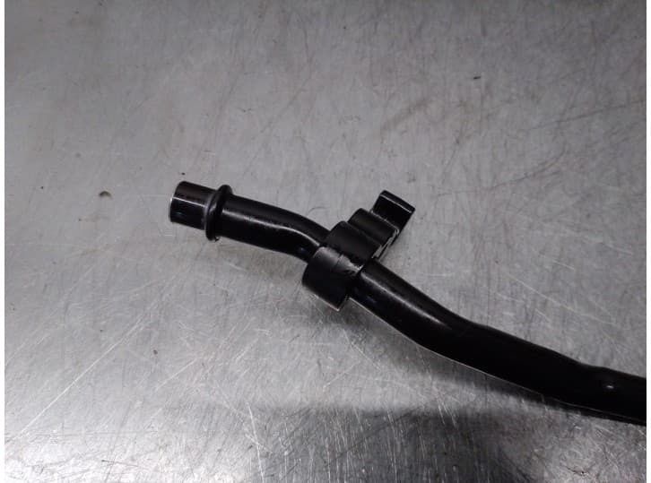 Recambio de tubo para bmw 5 (e60) 530 d referencia OEM IAM 32416765680 4