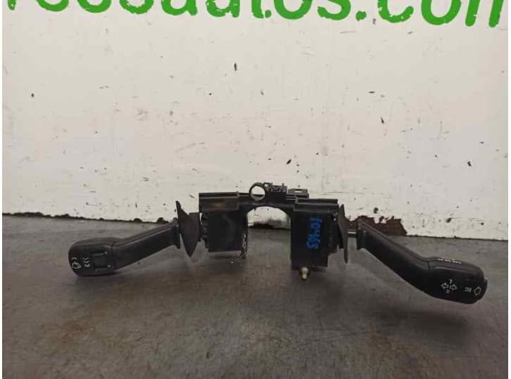 Recambio de mando luces para bmw 5 (e39) 535 i referencia OEM IAM 32311162088 2