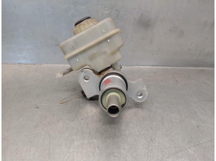 Recambio de bomba freno para bmw 5 (e60) 530 d referencia OEM IAM 32067179D  TRW 3