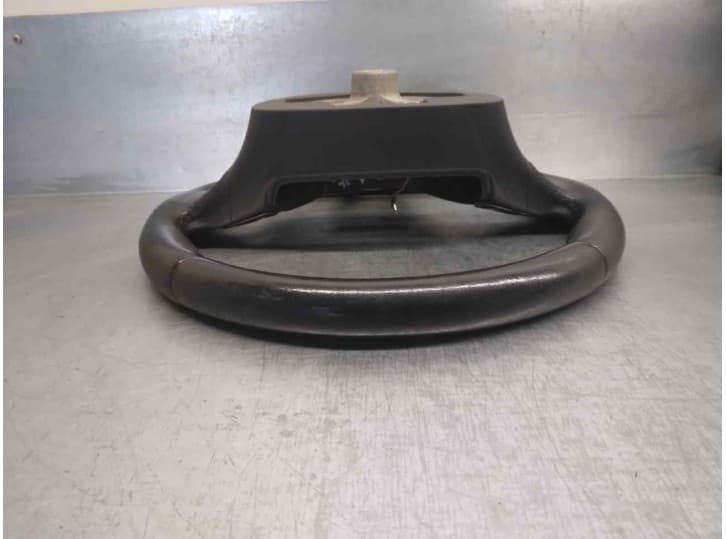 Recambio de volante para ford focus iii 1.0 ecoboost referencia OEM IAM F1EB3600JG3ZHE 2