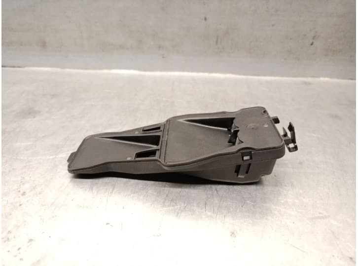 Recambio de sensor para volvo v40 hatchback (525) d2 referencia OEM IAM 31360888 31360888 3