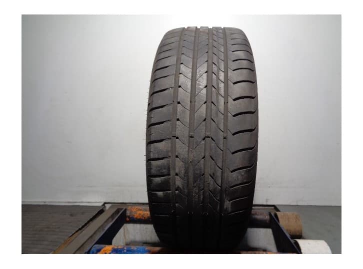 Recambio de neumatico/s para ford focus iii 1.0 ecoboost referencia OEM IAM 21550R1795W