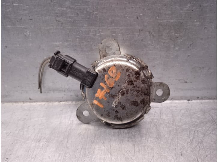 Recambio de sensor para ford focus iii 1.0 ecoboost referencia OEM IAM CM5G6M280FA