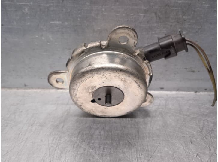 Recambio de sensor para ford focus iii 1.0 ecoboost referencia OEM IAM CM5G6M280FA 2
