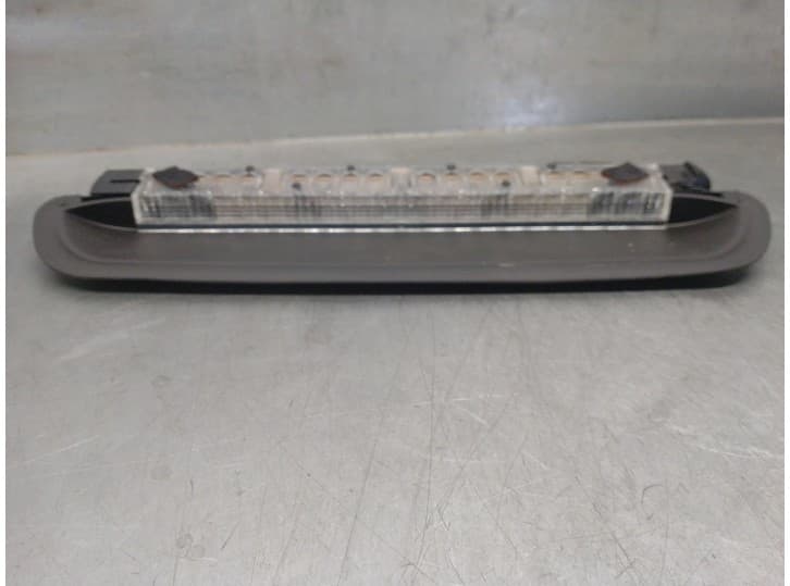 Recambio de luz central de freno para bmw 5 (e60) 530 d referencia OEM IAM 6927017