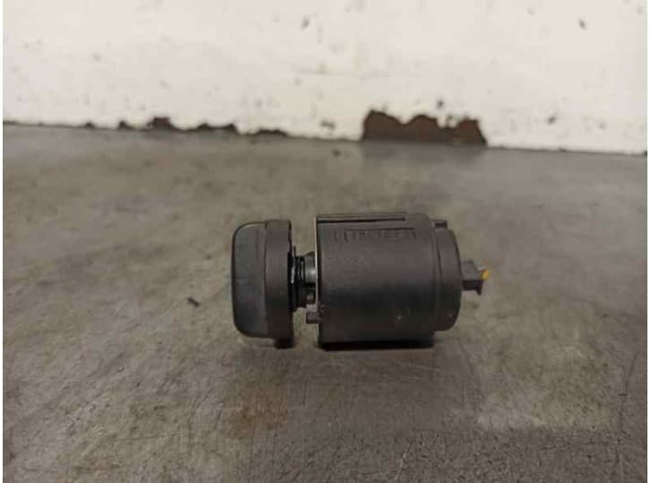 Recambio de mando luces salpicadero para bmw 5 (e39) 535 i referencia OEM IAM 61318363683 2