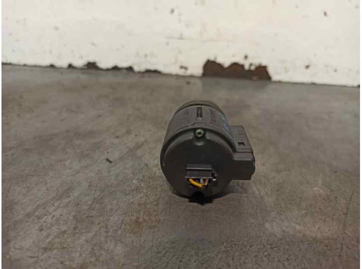 Recambio de mando luces salpicadero para bmw 5 (e39) 535 i referencia OEM IAM 61318363683 3