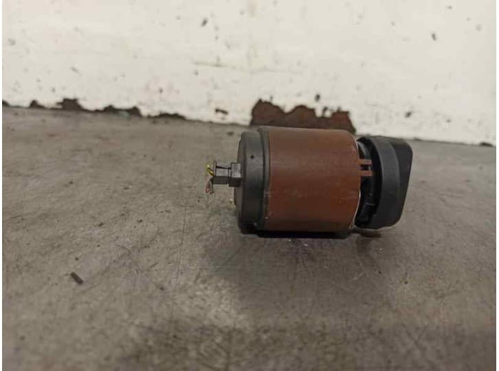 Recambio de mando luces salpicadero para bmw 5 (e39) 535 i referencia OEM IAM 61318363684 5