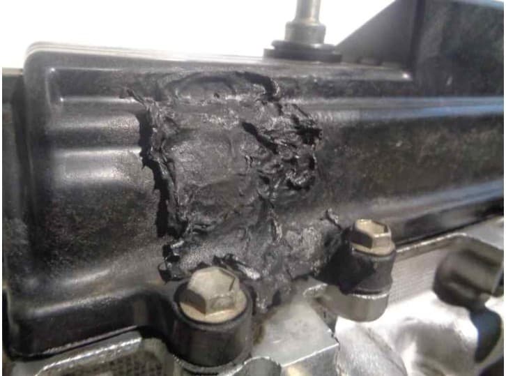 Recambio de culata para toyota 4 runner ii (_n13_) 3.0 (vzn130_) referencia OEM IAM 2