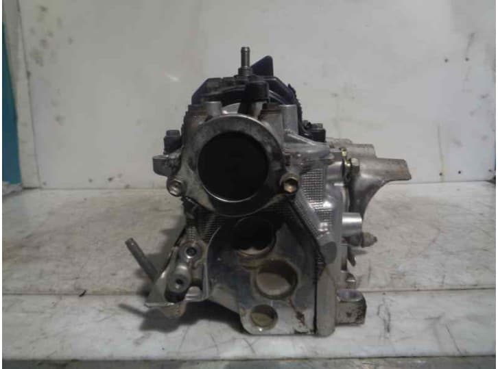 Recambio de culata para toyota 4 runner ii (_n13_) 3.0 (vzn130_) referencia OEM IAM 5