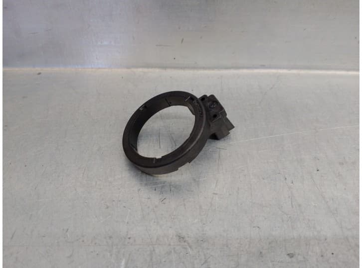 Recambio de antena para seat tarraco (kn2) 1.5 tsi act referencia OEM IAM 5K0953254A