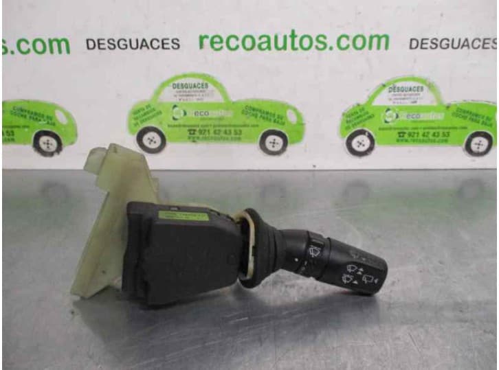 Recambio de mando limpia para ford cougar (ec_) 2.5 v6 24v referencia OEM IAM 97BG17K478EB
