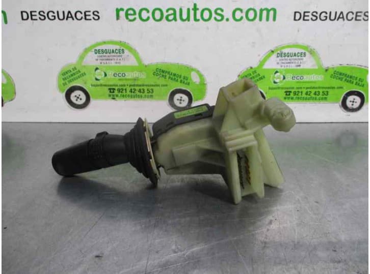 Recambio de mando limpia para ford cougar (ec_) 2.5 v6 24v referencia OEM IAM 97BG17K478EB 2