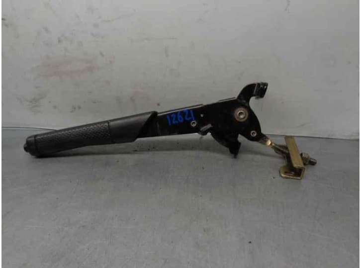 Recambio de palanca freno de mano para citroën zx (n2) 1.4 i referencia OEM IAM
