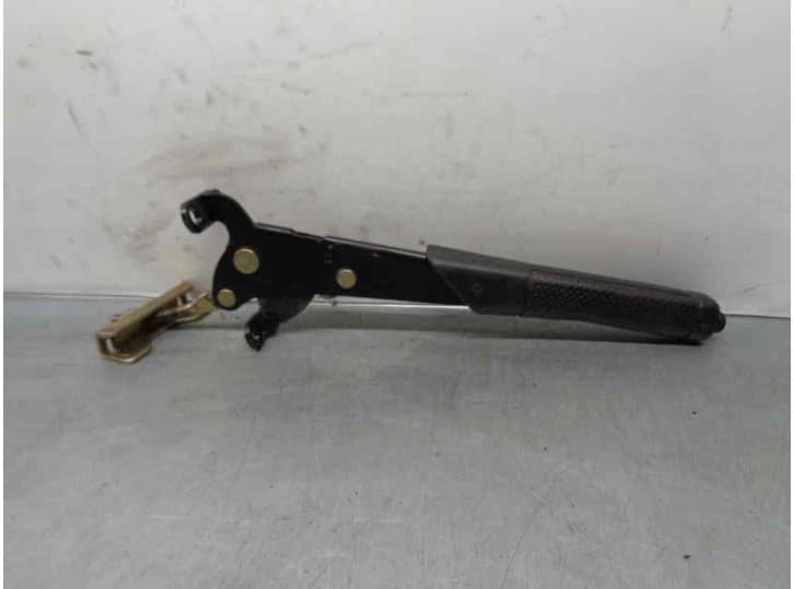 Recambio de palanca freno de mano para citroën zx (n2) 1.4 i referencia OEM IAM 2
