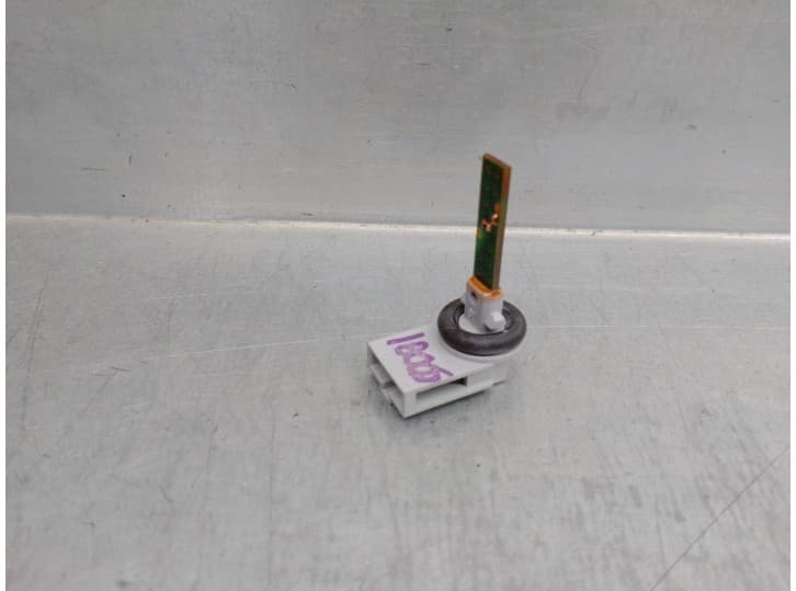 Recambio de sensor para seat tarraco (kn2) 1.5 tsi act referencia OEM IAM 3D0907543A