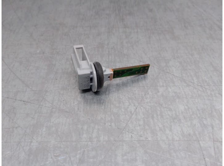 Recambio de sensor para seat tarraco (kn2) 1.5 tsi act referencia OEM IAM 3D0907543A 3