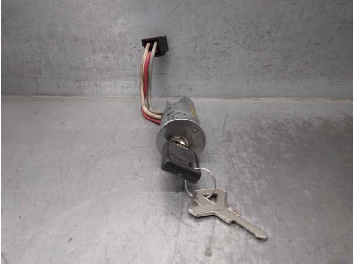Recambio de conmutador de arranque para renault 9 1.4 referencia OEM IAM 5082209 3