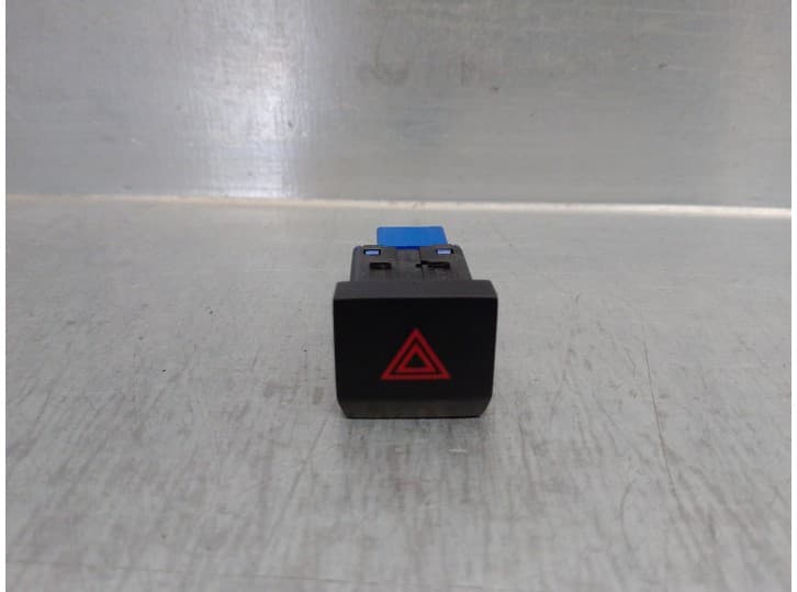 Recambio de warning para seat tarraco (kn2) 1.5 tsi act referencia OEM IAM 5FJ953509