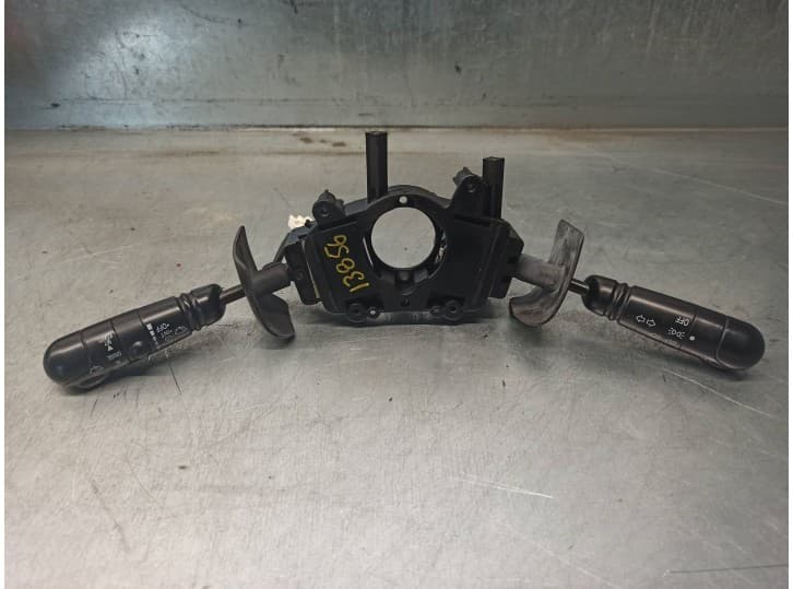 Recambio de mando luces para daewoo leganza (klav) 2.0 16v referencia OEM IAM  3893201240
