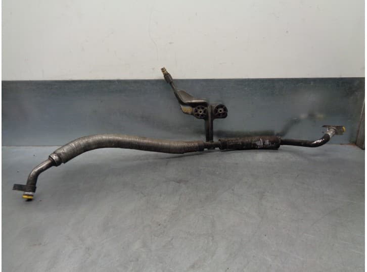 Recambio de tubos aire acondicionado para bmw 5 (e60) 530 d referencia OEM IAM 6911946