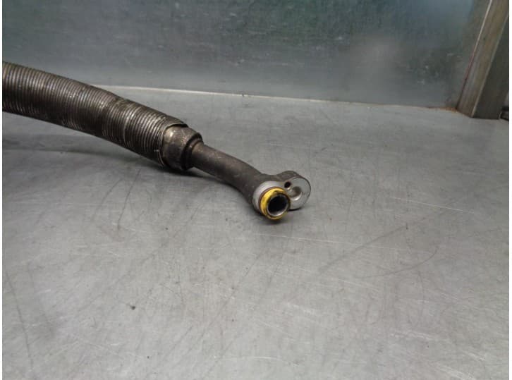 Recambio de tubos aire acondicionado para bmw 5 (e60) 530 d referencia OEM IAM 6911946 3