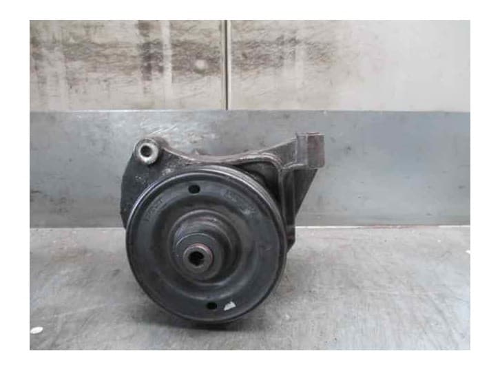Recambio de bomba servodireccion para renault espace (j63) referencia OEM IAM  7846075 2