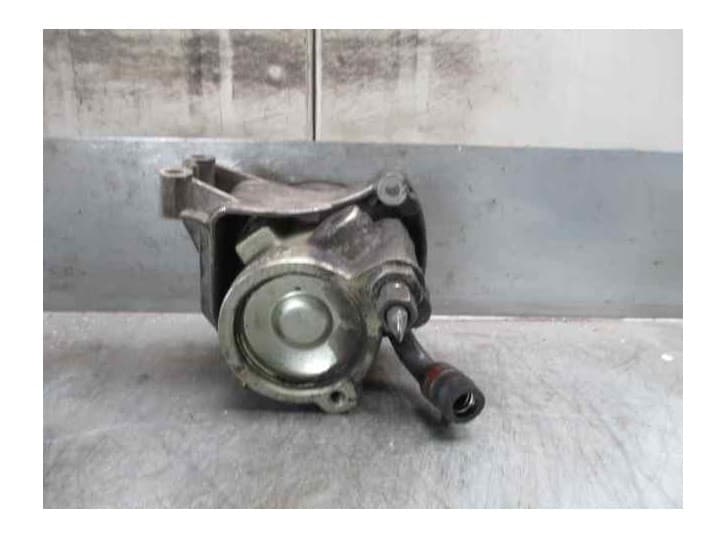 Recambio de bomba servodireccion para renault espace (j63) referencia OEM IAM  7846075 4