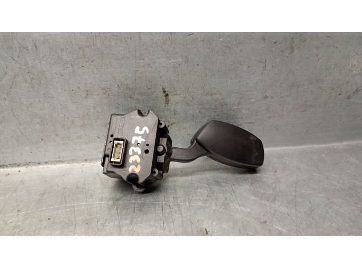Recambio de mando luces para bmw 5 (e60) 525 d referencia OEM IAM 6951349 6951349 2