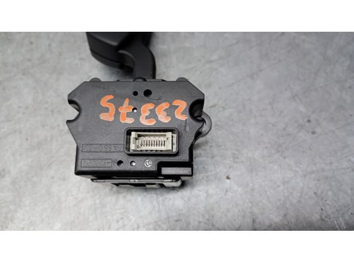 Recambio de mando luces para bmw 5 (e60) 525 d referencia OEM IAM 6951349 6951349 4