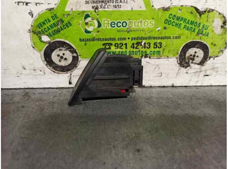 Recambio de warning para audi a5 (8t3) 2.0 tfsi referencia OEM IAM 8K1941509 2