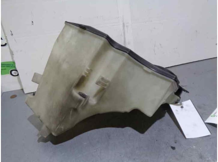 Recambio de deposito limpia para bmw x3 (e83) 3.0 d referencia OEM IAM 61663403211