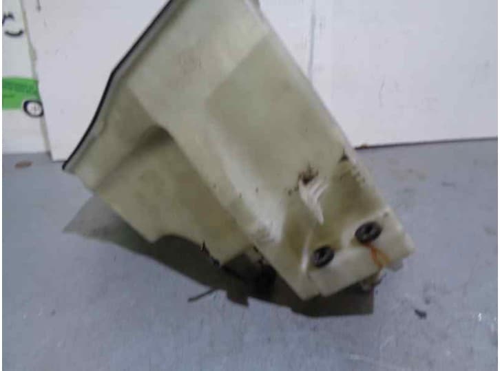 Recambio de deposito limpia para bmw x3 (e83) 3.0 d referencia OEM IAM 61663403211 4