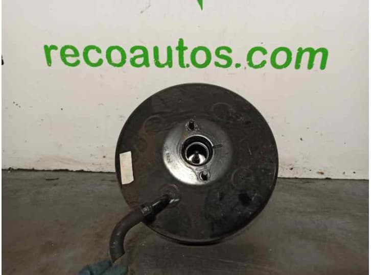Recambio de servofreno para hyundai i30 (fd) 1.4 referencia OEM IAM 585001H200