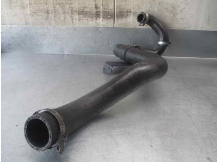 Recambio de tubo para volvo 460 (464) 1.8 referencia OEM IAM 3