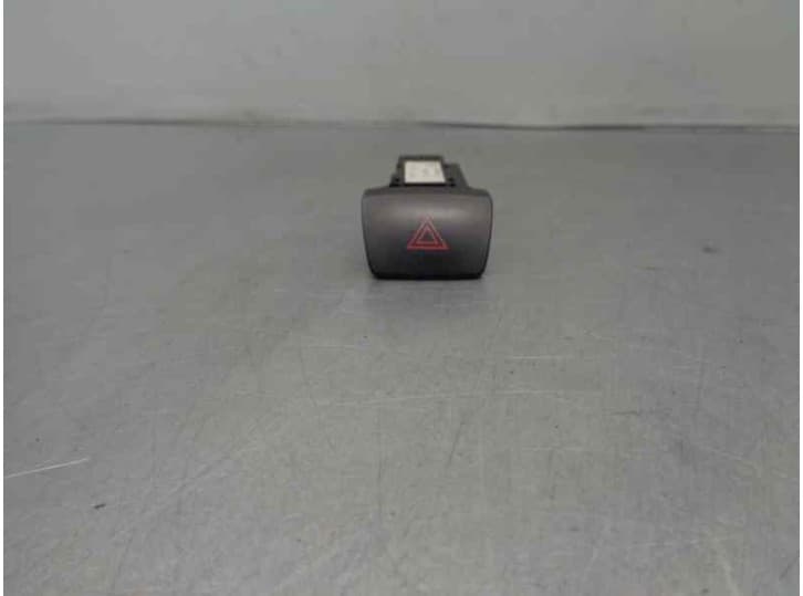Recambio de warning para mazda 2 (de_, dh_) 1.5 (de5fs) referencia OEM IAM D651664H0