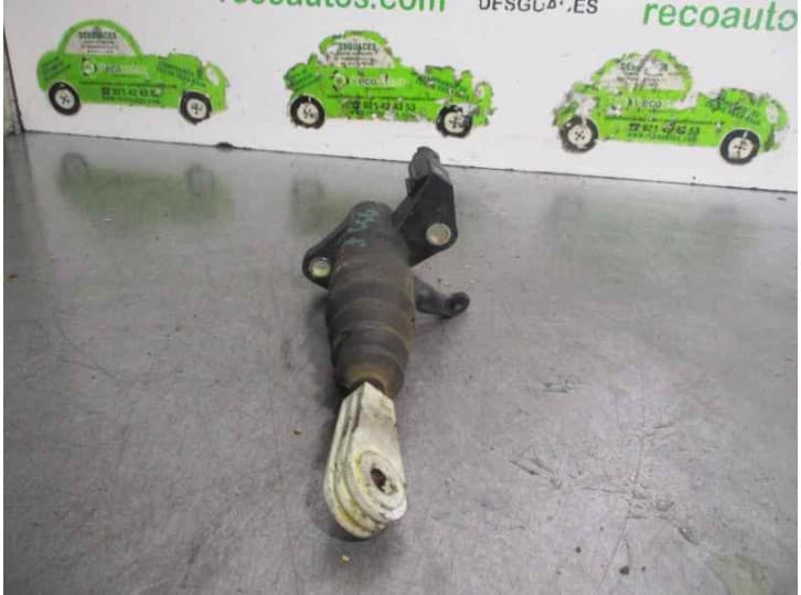 Recambio de bomba embrague para audi a4 b5 (8d2) 1.8 t referencia OEM IAM 8E1721401 3