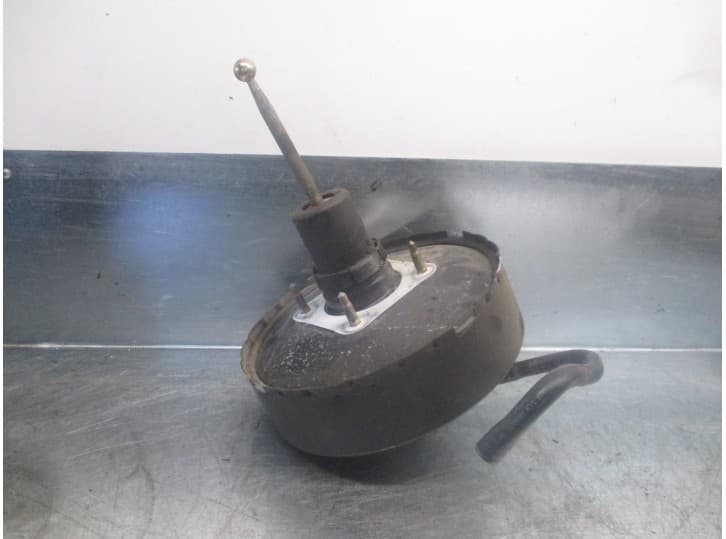Recambio de servofreno para skoda fabia i (6y2) 1.4 referencia OEM IAM 6Q1612105E  FTE