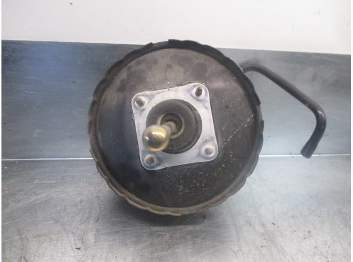 Recambio de servofreno para skoda fabia i (6y2) 1.4 referencia OEM IAM 6Q1612105E  FTE 2